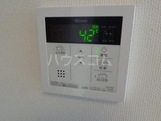 12/23 設備