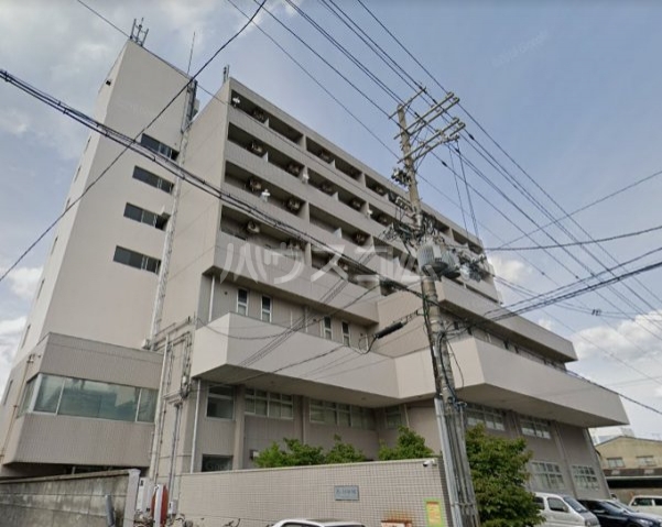2/12 外観
