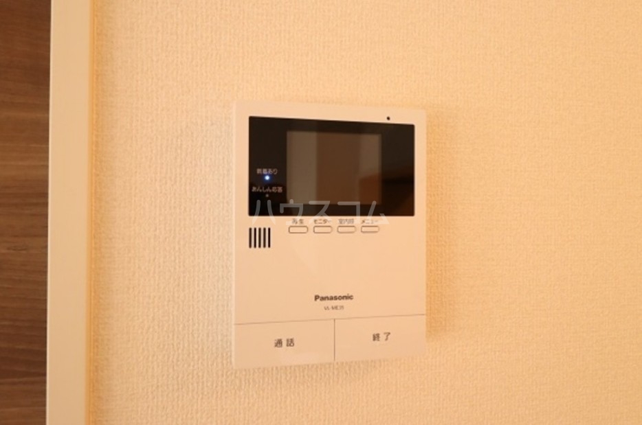 15/18 その他画像
