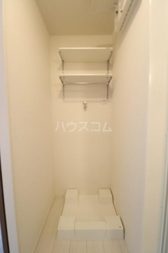11/18 設備