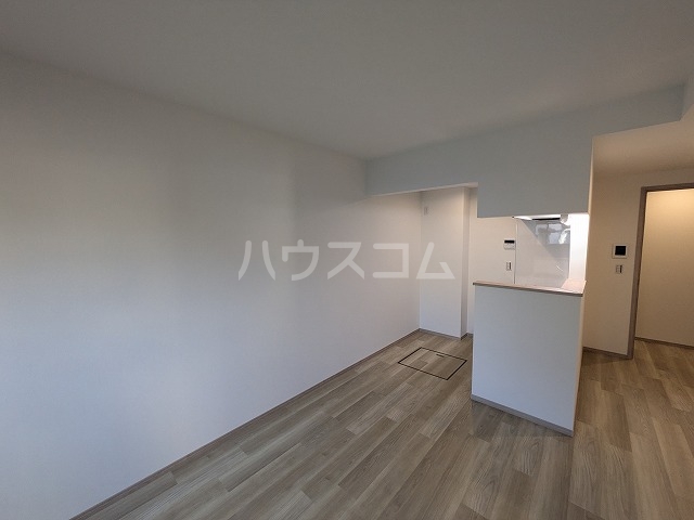 8/30 室内