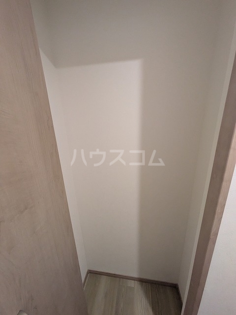 14/30 収納