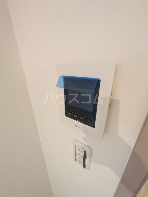 28/30 その他画像
