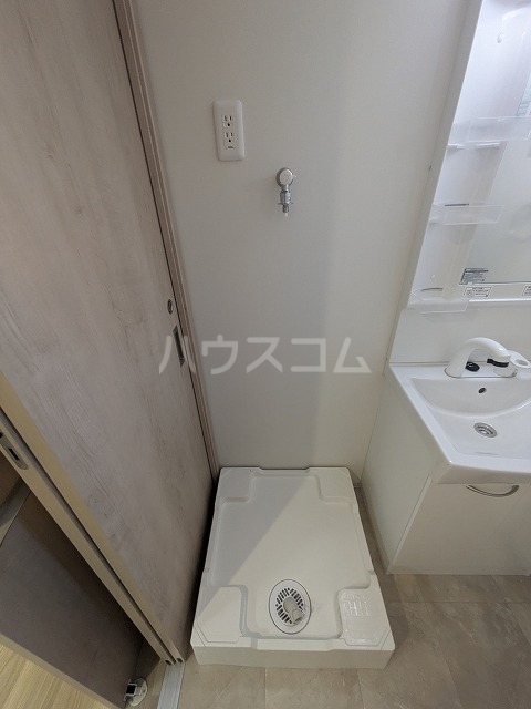 23/30 設備