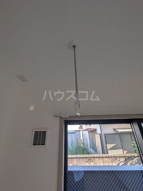 24/30 設備