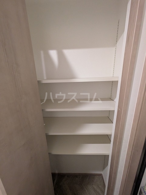 12/30 収納