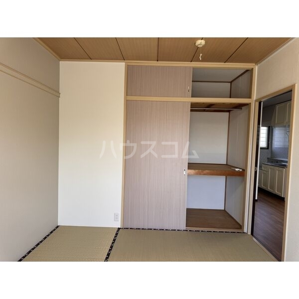 4/19 収納