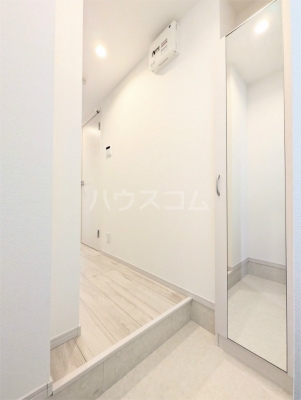 14/20 設備