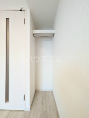 6/20 収納