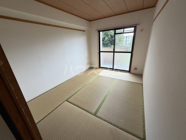 6/30 室内