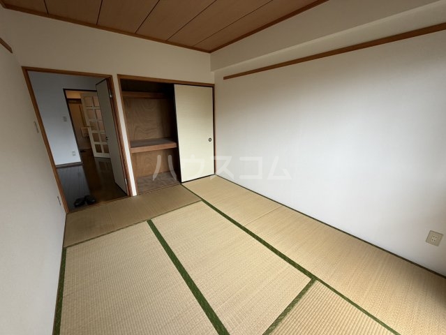 8/30 室内