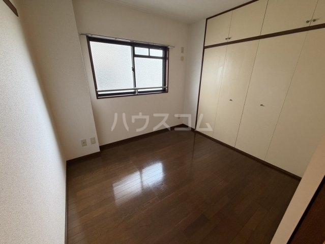 9/30 寝室