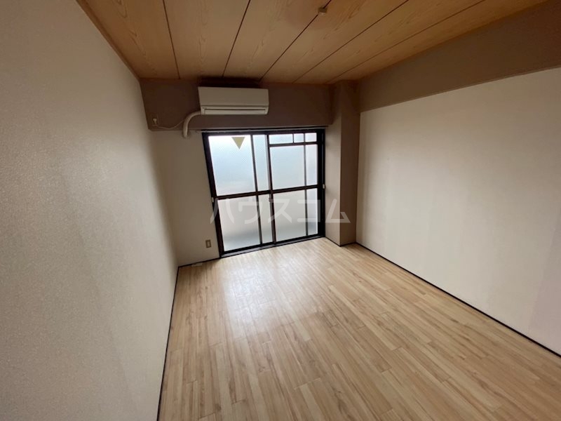3/25 リビング/ダイニング