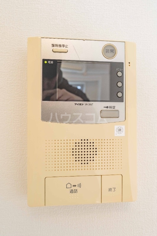 15/19 その他画像
