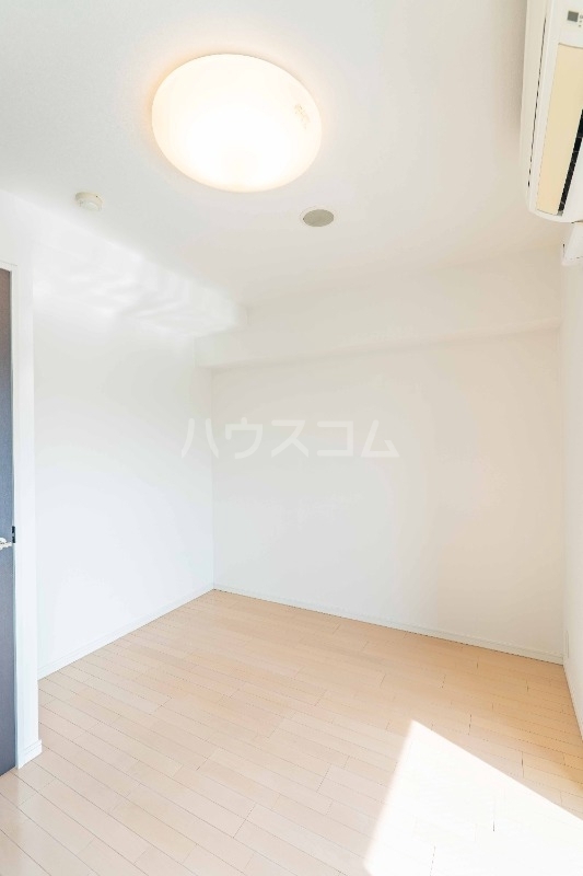 4/19 室内