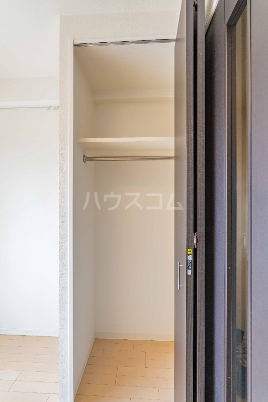 5/19 収納