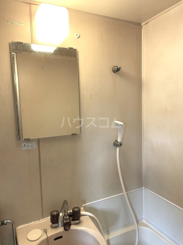9/21 洗面