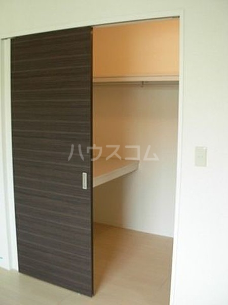 4/22 収納
