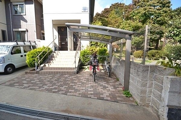 13/22 その他画像