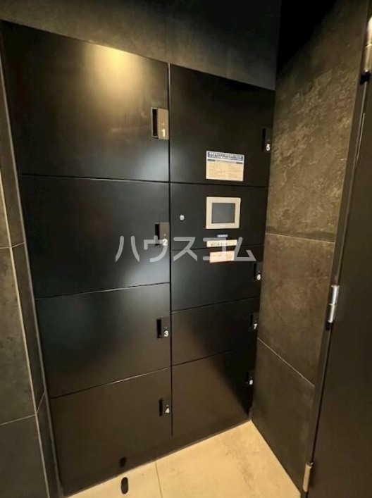 その他画像