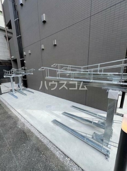 その他画像
