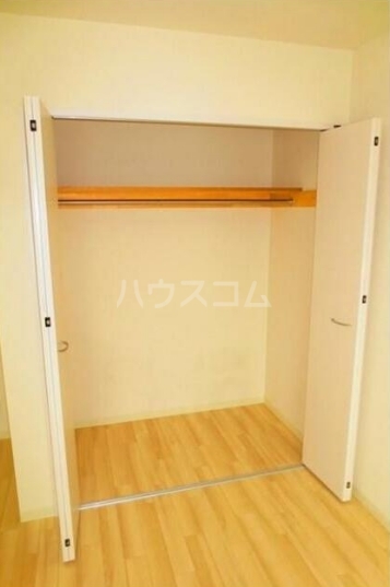 5/26 収納