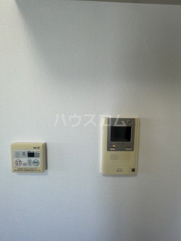 18/30 その他画像
