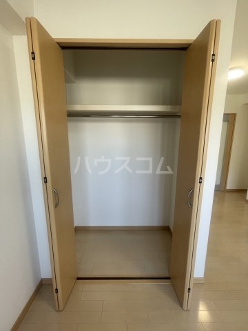 6/30 収納