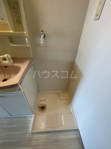 17/30 設備