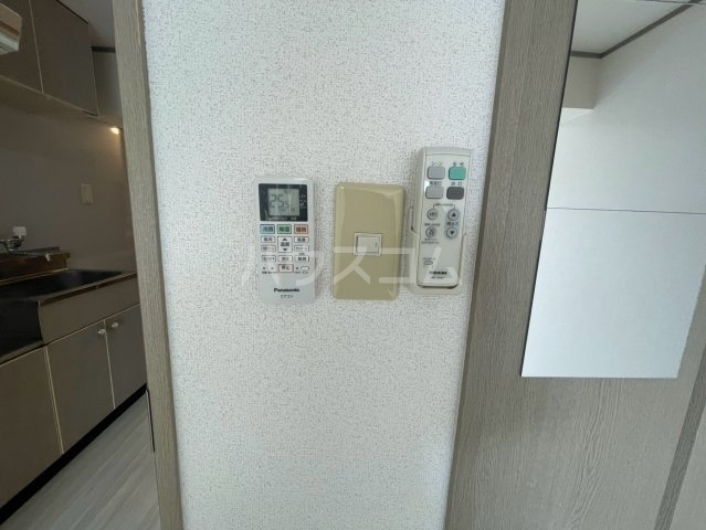 19/30 設備