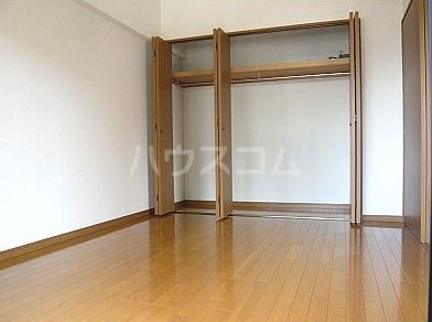 6/14 収納