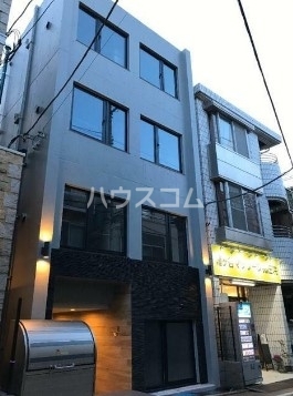 1/19 外観