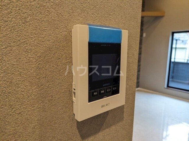 14/20 その他画像