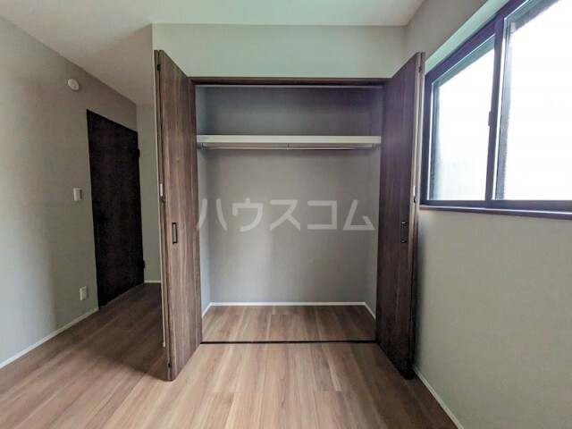 4/20 収納
