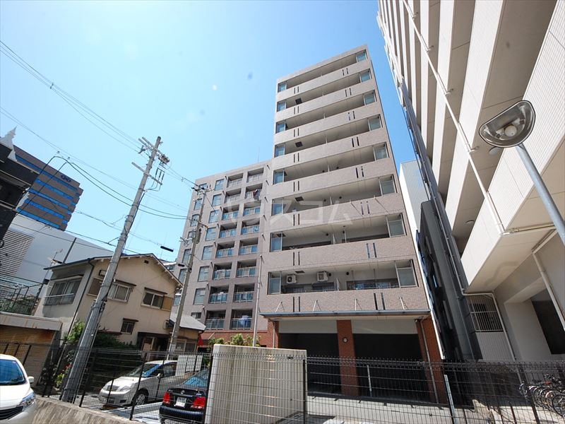 1/30 外観