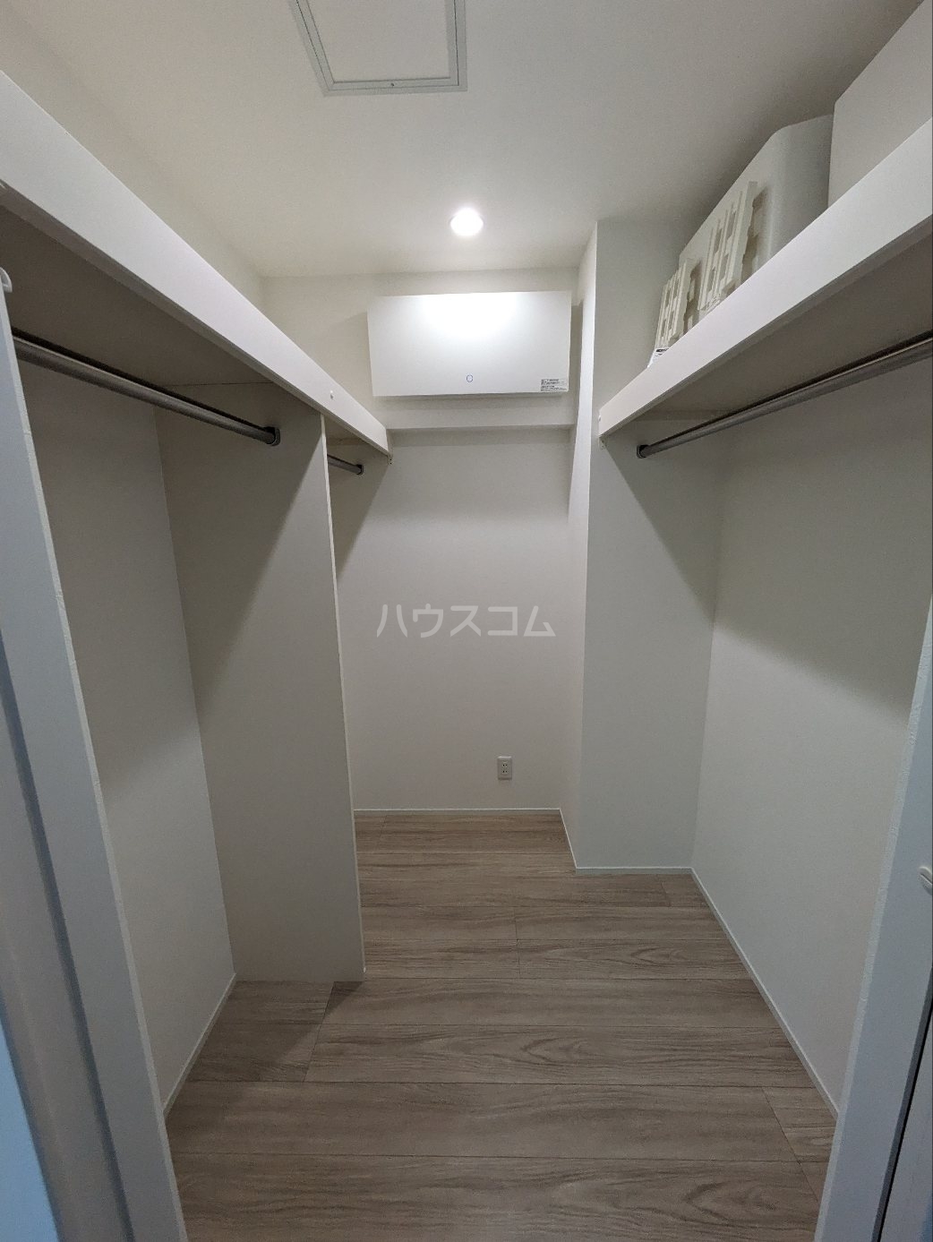 7/28 収納