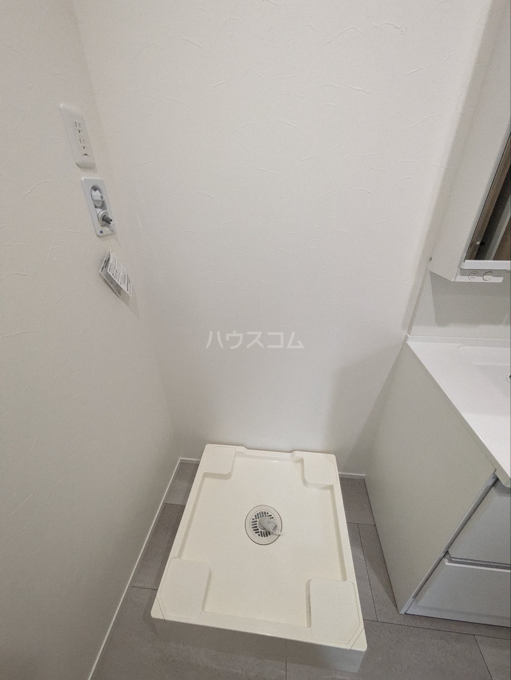 15/28 設備