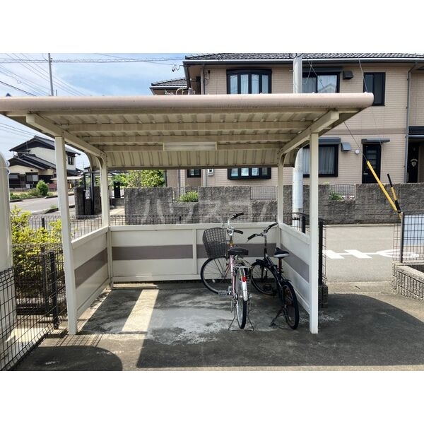 15/25 その他画像