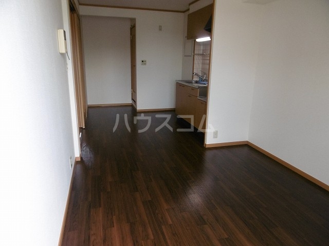 3/25 室内