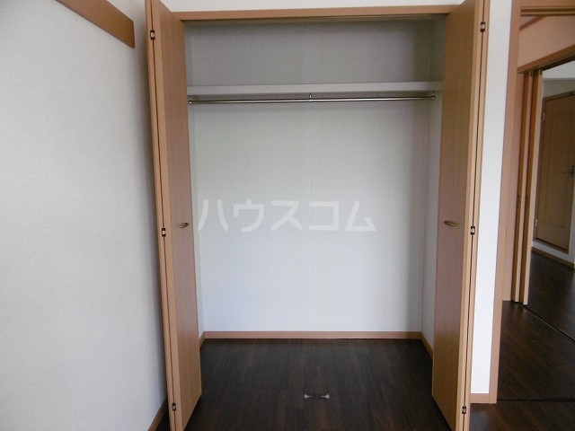 6/25 収納