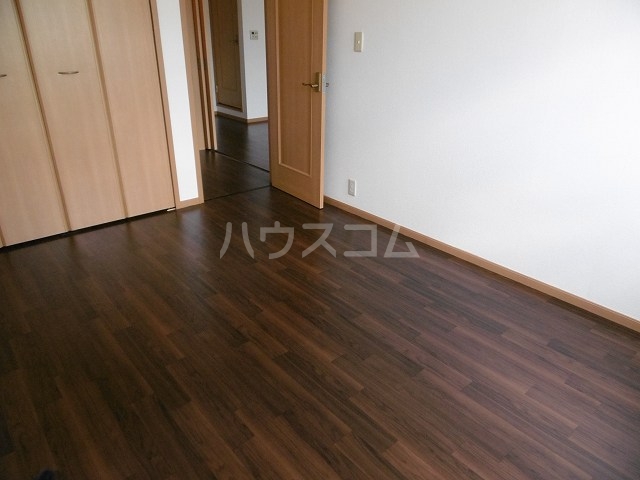 4/25 室内