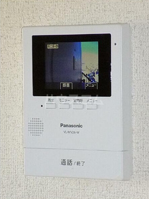 15/16 その他画像