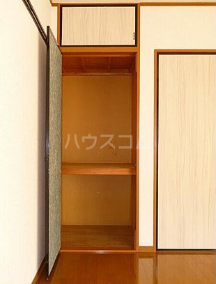 7/16 収納