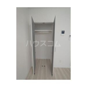 4/24 収納