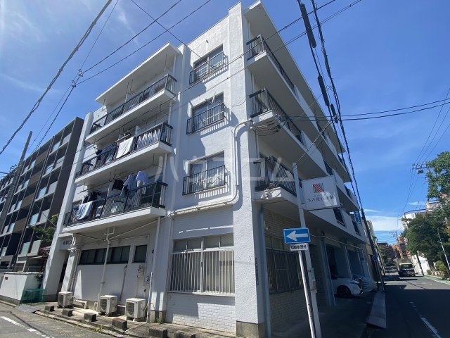 1/14 外観