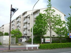 1/16 外観