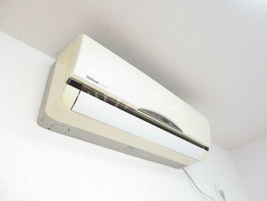 10/12 その他画像