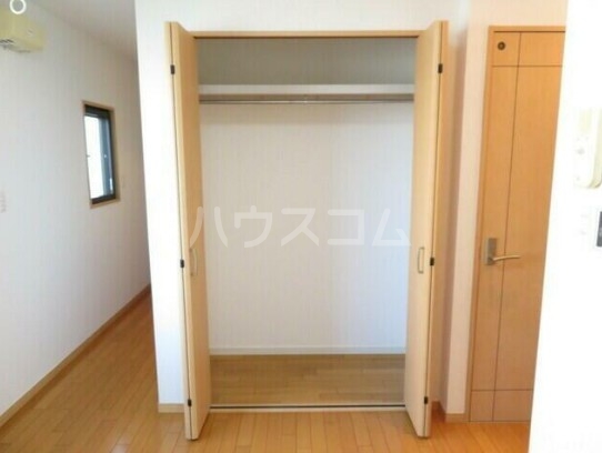 4/12 収納