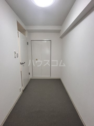 6/22 室内
