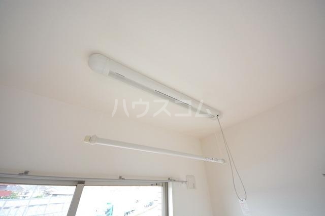 10/24 設備